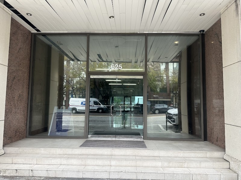 Red Fox Roofers of Tampa photo 3