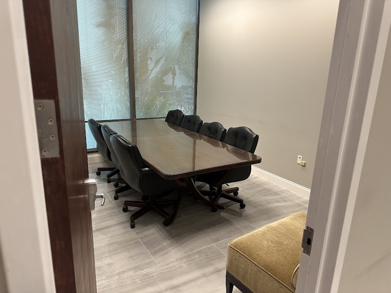 Red Fox Roofers of Tampa photo 4