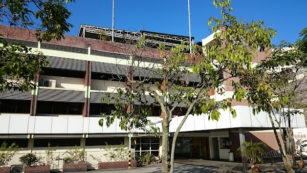 The Japan Club Of Kuala Lumpur - Photo 1