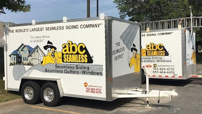 ABC Seamless of Maple Grove