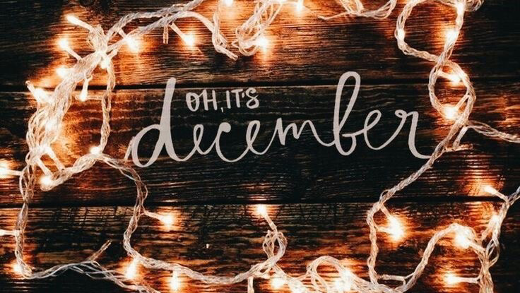 Oldwest Cafe Of Denton photo 4