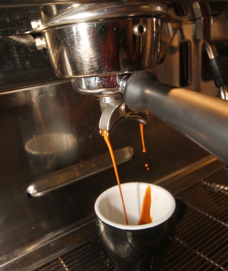 Cambria Coffee Company photo 2