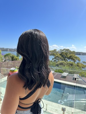 Hair Obsessed by Angie (Hairdresser Sylvania) photo 2