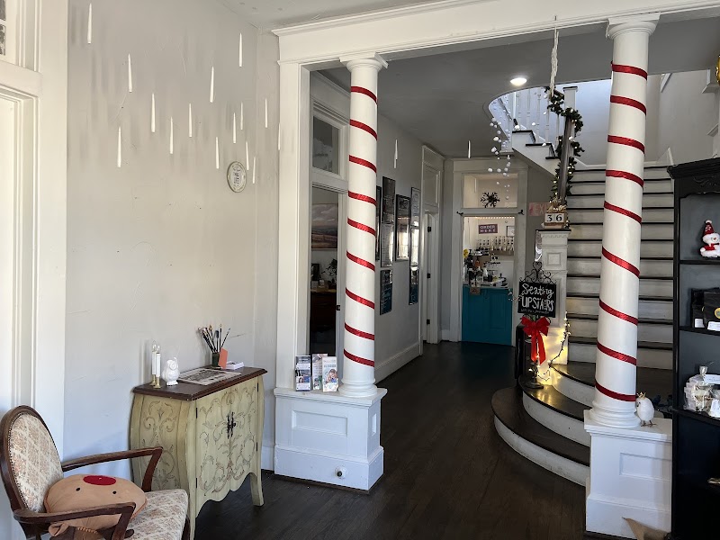 Nolan River Coffee House photo 4