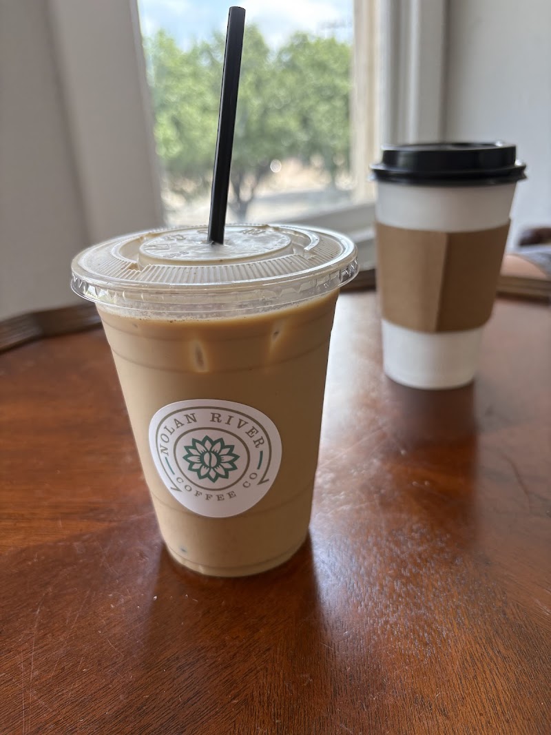 Nolan River Coffee House photo 2