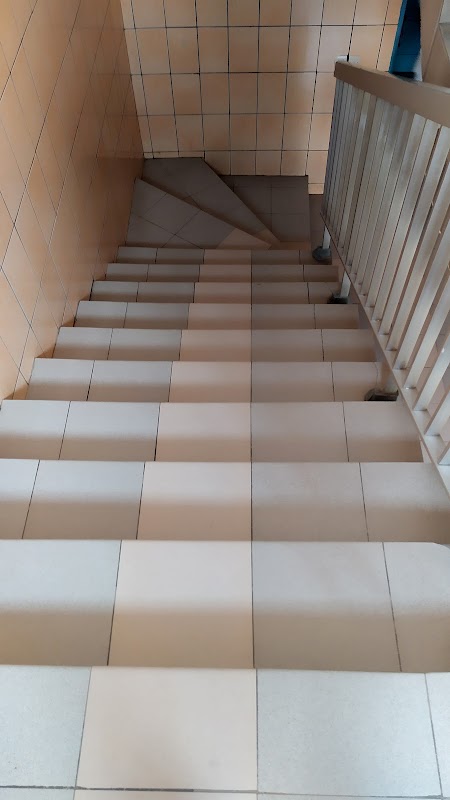 Medico-Surgical Clinic Of Unity - Photo 10