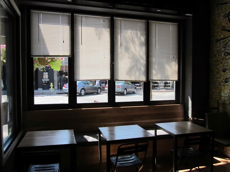 Lorca Coffee Bar photo 1