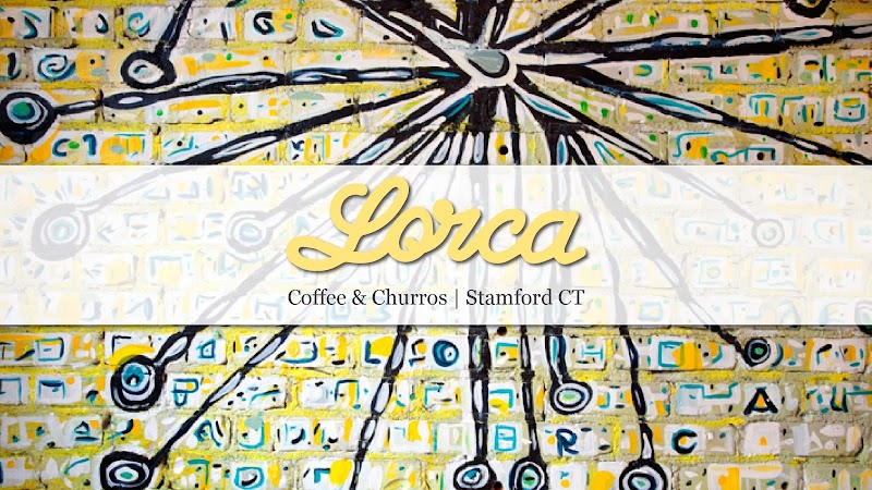 Lorca Coffee Bar photo 3