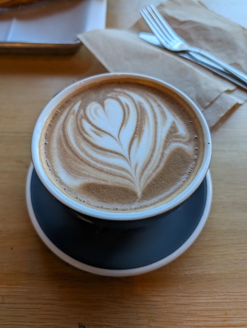 Lorca Coffee Bar photo 4