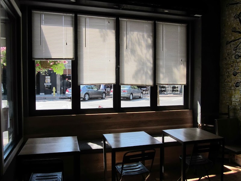 Lorca Coffee Bar photo 1