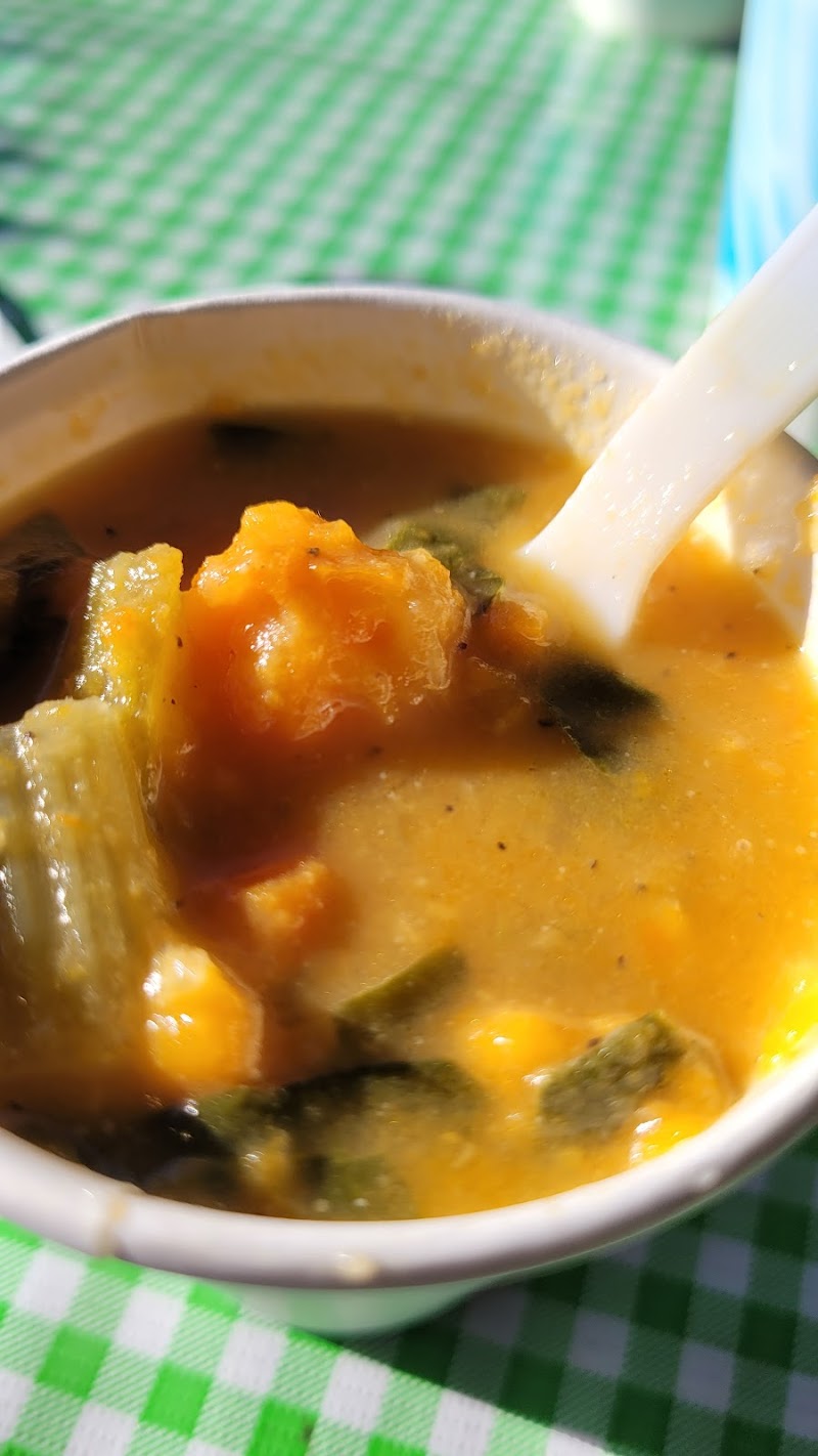 Lunchbox Cafe photo 3