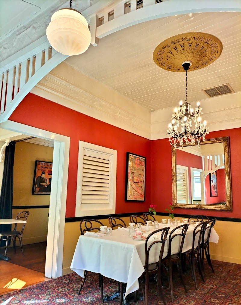 Cafe Valetta photo 9