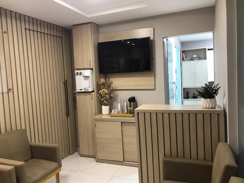 Clínica Carvalho Odontologia - foto 2