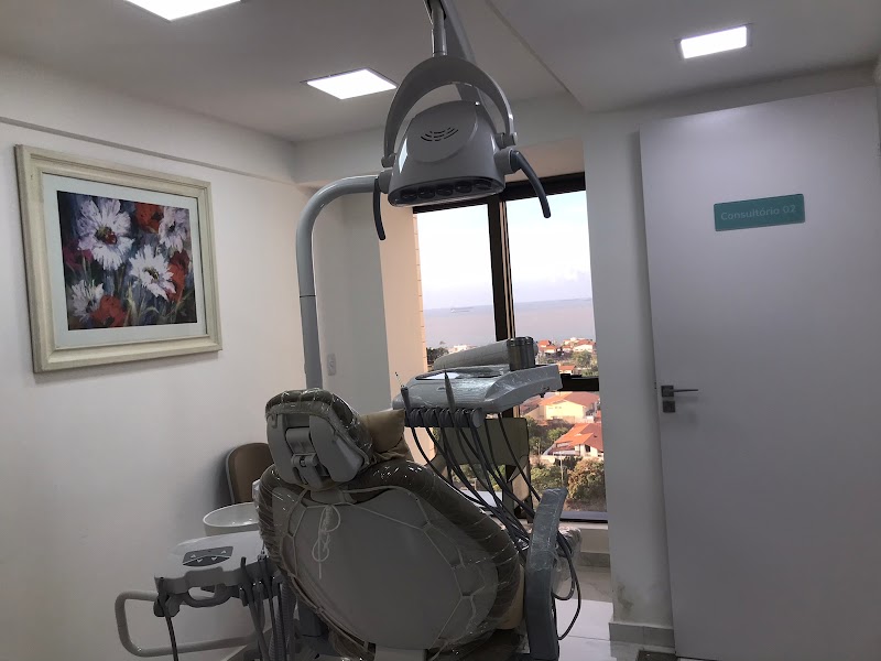 Clínica Carvalho Odontologia - foto 5