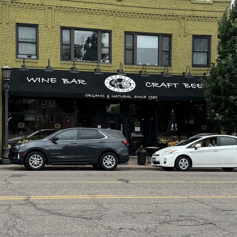 French Meadow Bakery & Café photo 4