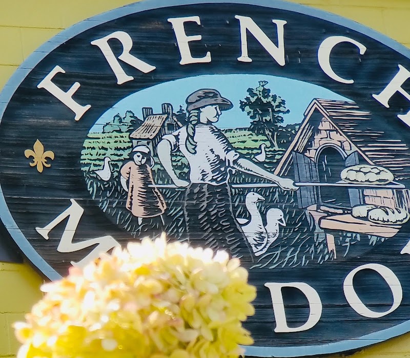 French Meadow Bakery & Café photo 3