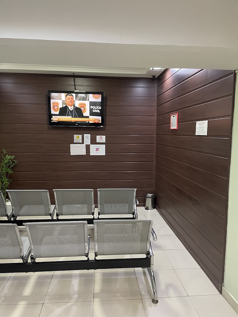 Foto de IOC Rio | Instituto de Ortopedia do Centro | Rio de Janeiro