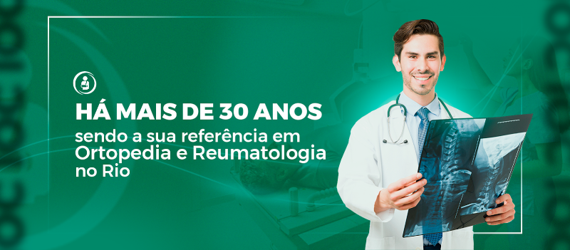 Foto de IOC Rio | Instituto de Ortopedia do Centro | Rio de Janeiro