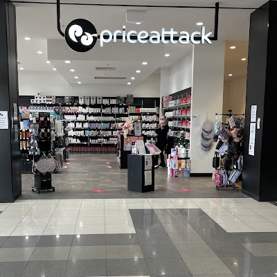 Price Attack Mildura
