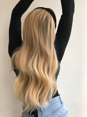 Have a Nice Day photo 2