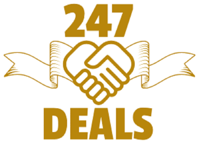 247 Deals