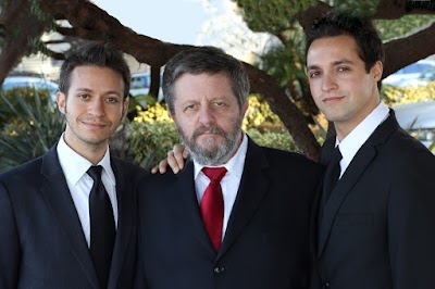 The Law Offices of Stanley C. Franklin - Accident & Injury Attorneys - Car accident lawyer in Sherman Oaks