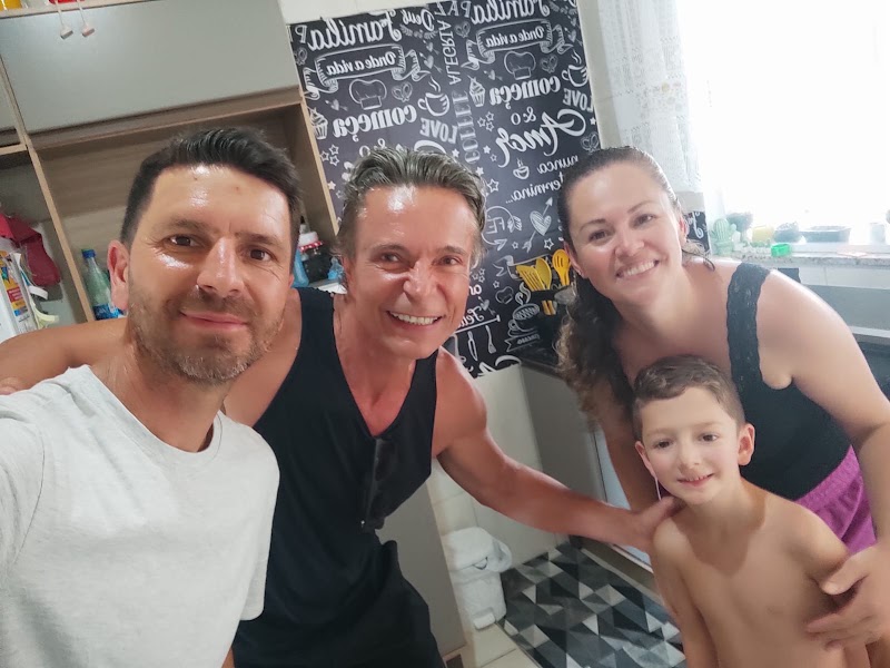 Foto de Dr. Jonas Dalla Corte - Nutrólogo Joinville