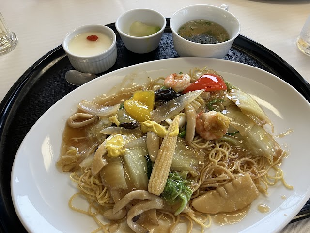 Meishin Youkaichi Country Club - Photo 7