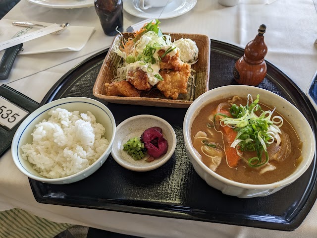 Meishin Youkaichi Country Club - Photo 3
