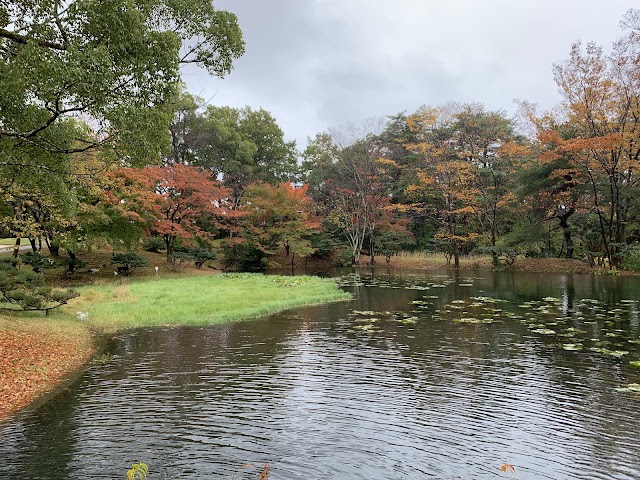 Meishin Youkaichi Country Club - Photo 6