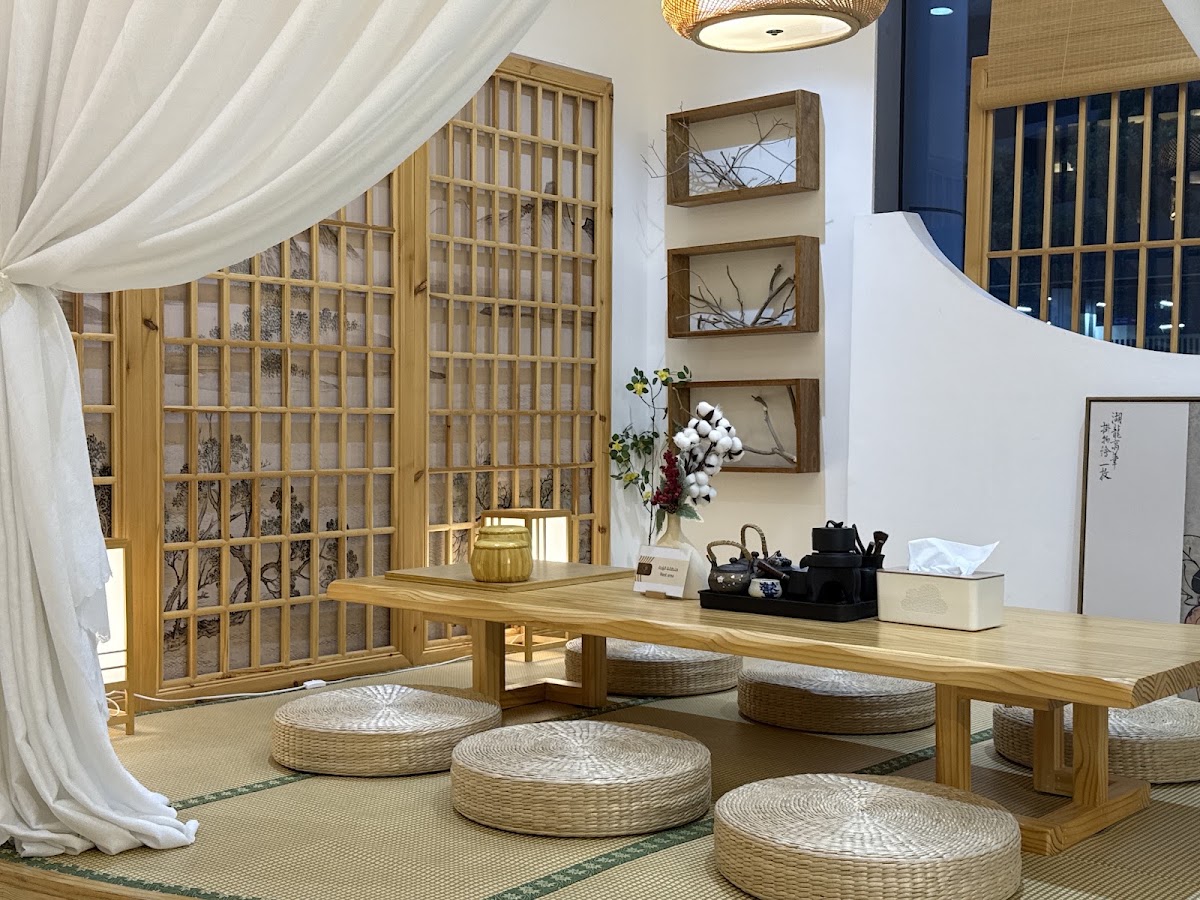 Sumi Skin Business Bay 2