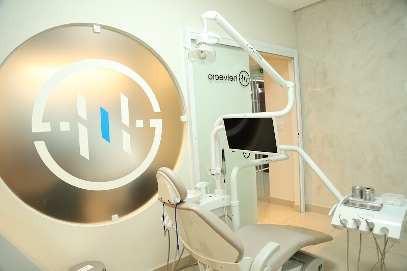 Dr. Helvécio Siqueira - foto 3