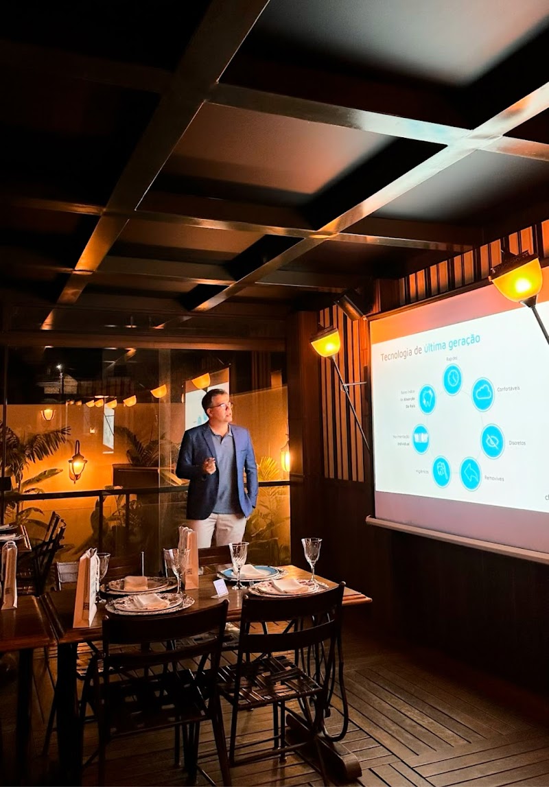 Dr. Helvécio Siqueira - foto 5