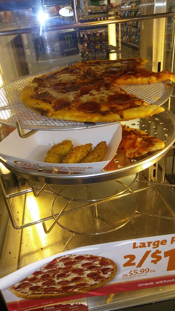 Photo by Antonyo Garcia