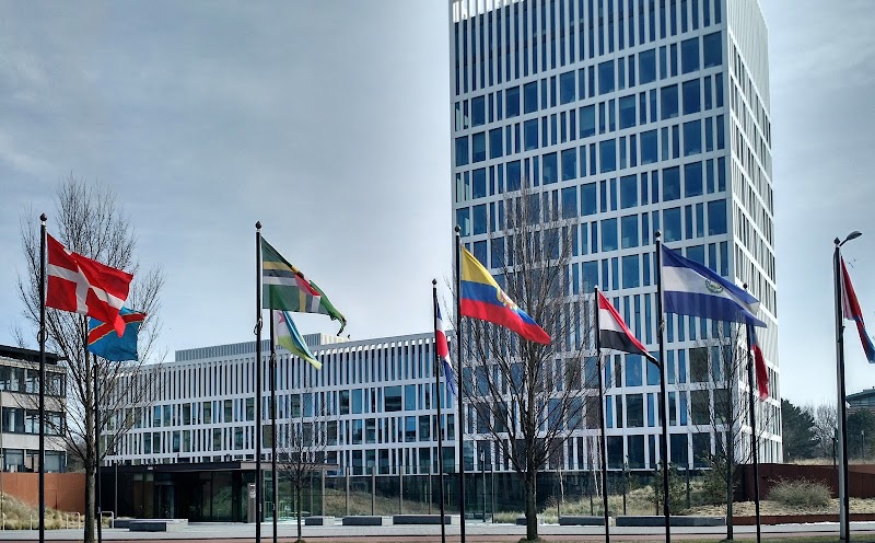 Eurojust