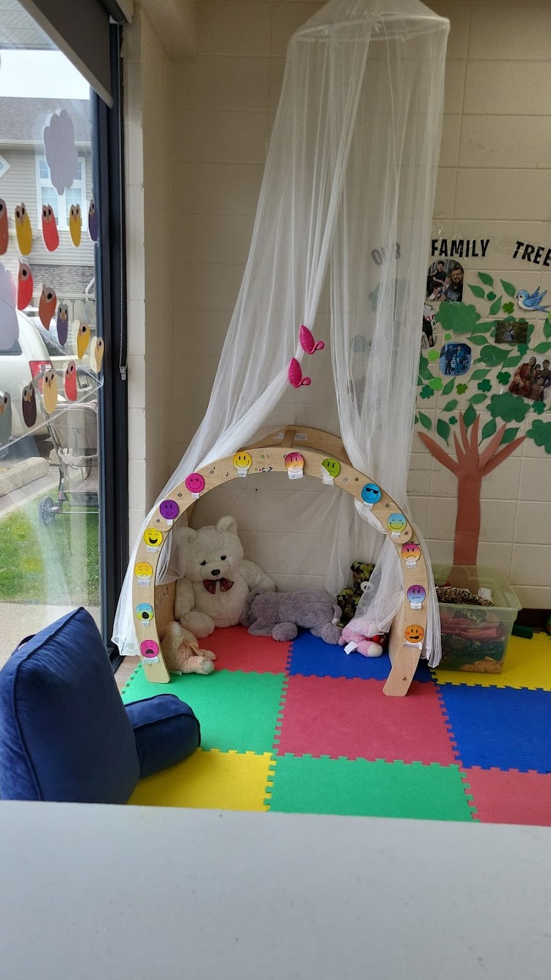 Little Bears Daycare Centre photo 3