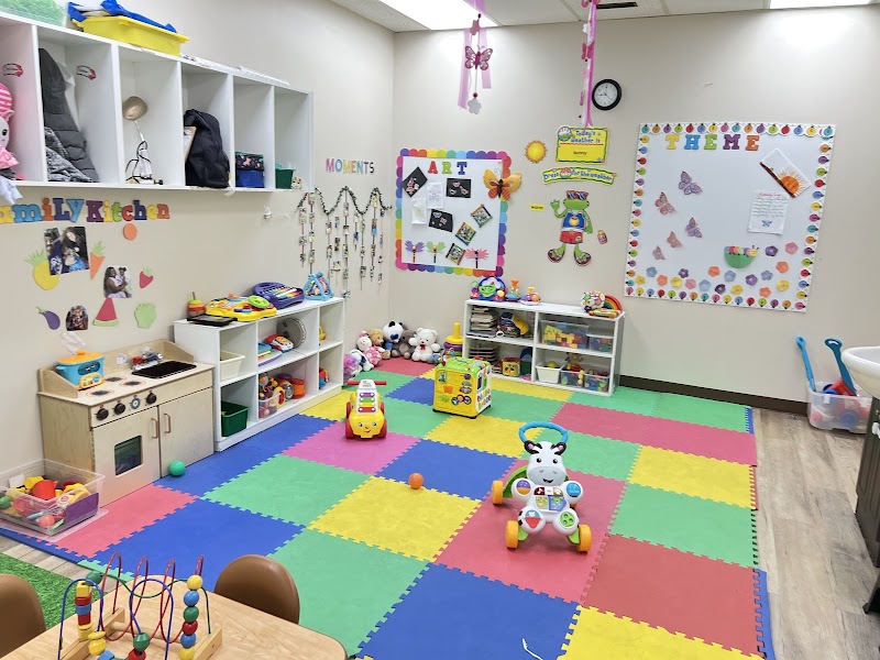 Little Bears Daycare Centre photo 2