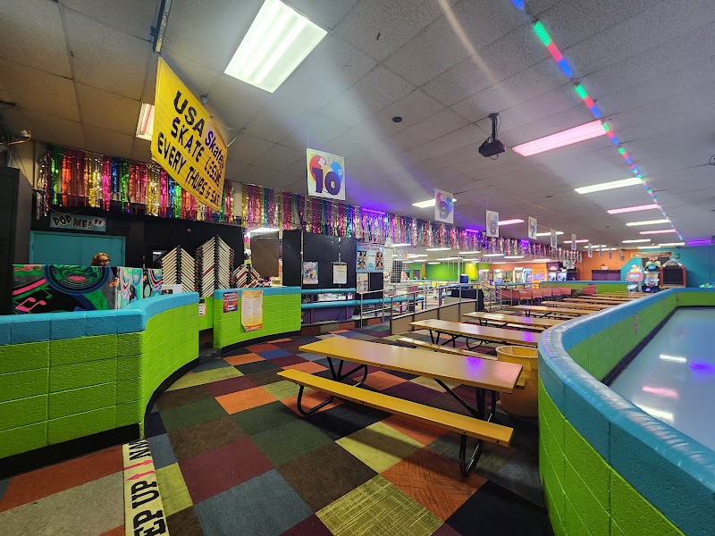 Skateland photo 2