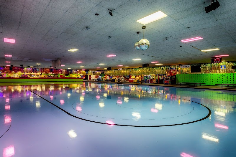 Skateland photo 2