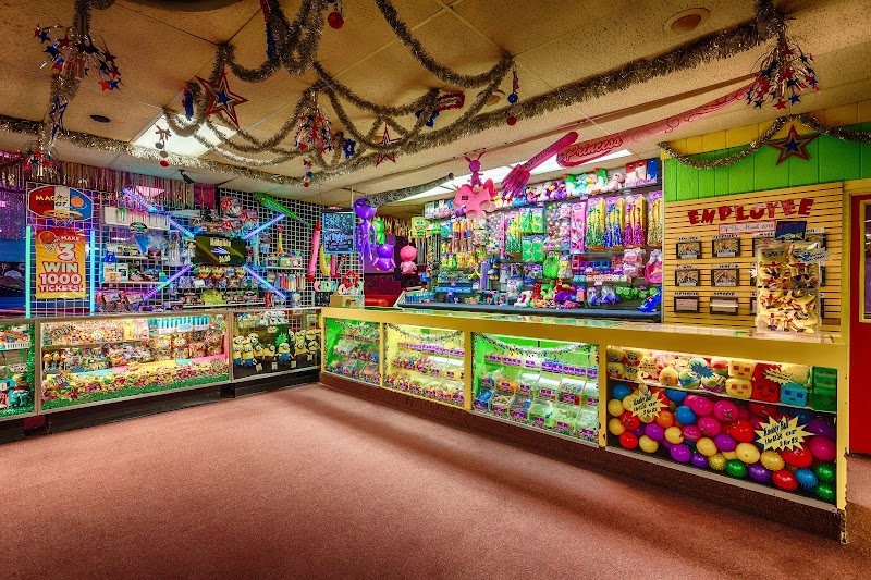 Skateland photo 4