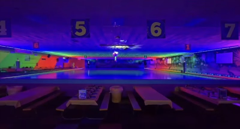 Skateland photo 1