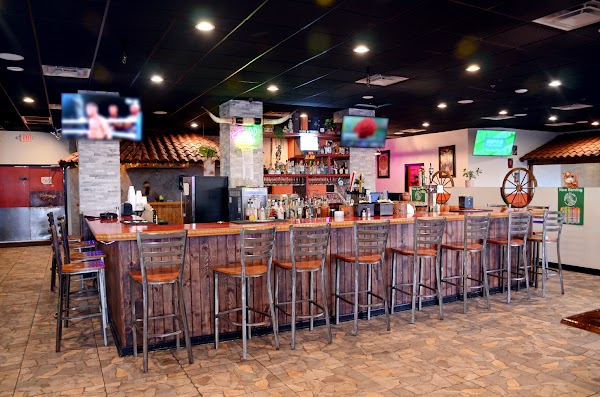 Photo by American Marketing & Publishing