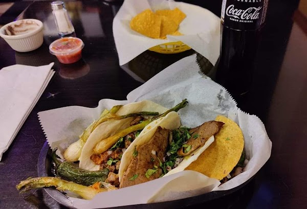 Photo by StoleYerSweetroll