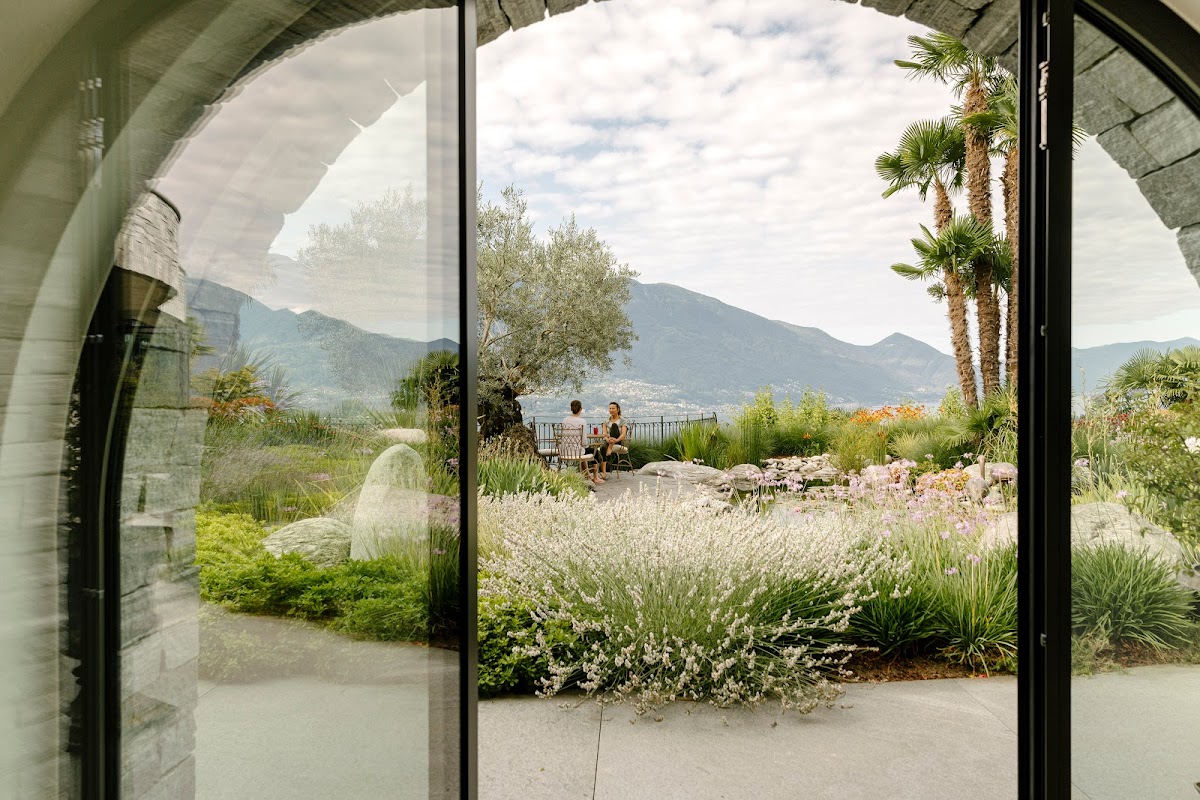 CHIVA SUN Holistic Healing Center & Spa | Longevity, Yoga, Pilates, Wellbeing, Retreats & more — 4