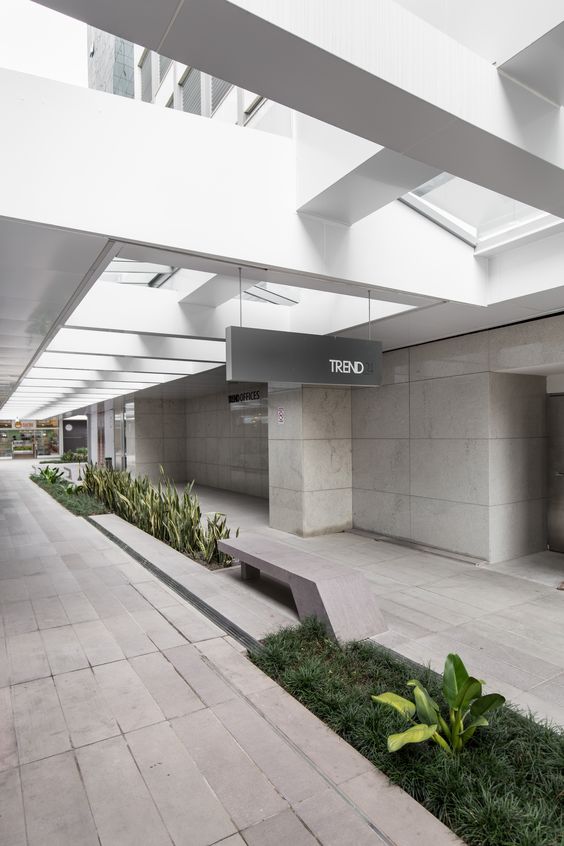 Dra. Marina Amarante Lente de Contato Dental - foto 5