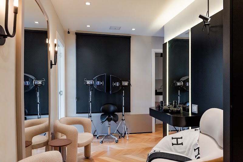 Dra. Marina Amarante Lente de Contato Dental - foto 2