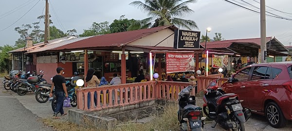 Warung Langka-V - Photo 1