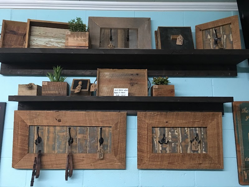 Morning Addiction Coffeehouse photo 4