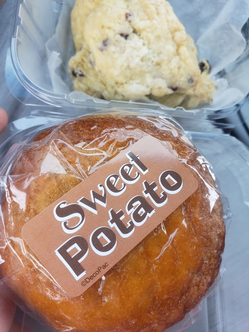 Morning Addiction Coffeehouse photo 2