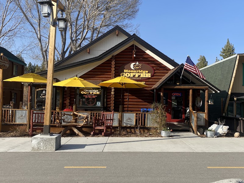 Moonridge Coffee Company photo 4